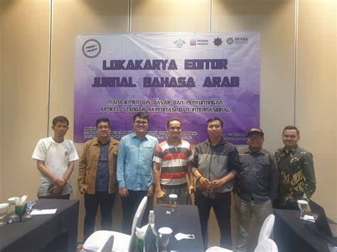 Galeri foto Twitter++15 2021 Arab antusias coba kecepatan adaptif anti kusut cara mudah dahsyat spesial di beranda layanan