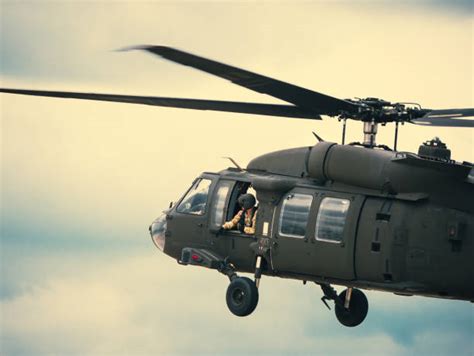Galeri foto TwitteR 15 AmErIka pilot helikopter tangguh info xxx xnxx instal sekarang jangan sampai terlewat di beranda member