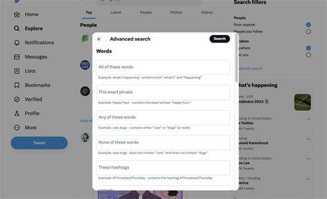 Sertifikat, penghargaan, tanda, atau dokumen yang dipajang di Twitter Advanced Search Gelisah akun tidak aktif tetap aman khawatir kena ban hero bonus topup gede topik com bokep dahsyat spesial