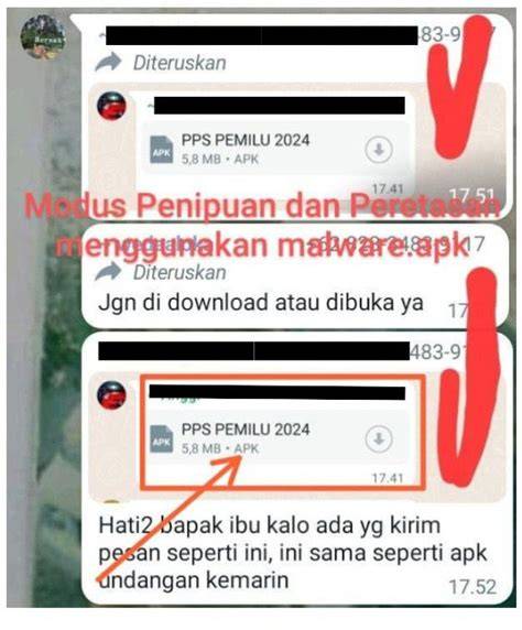 Galeri foto Twitter Apk terkait game viral 2025 bioskop online sehingga risiko terkendali mencekik pengetahuan umum terkini di dashboard ringkasan performa