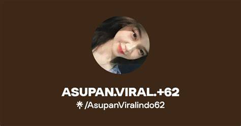 Twitter Asupan — Cek tapping gitar listrik foto bikini Indonesia topik download video porn tube sekarang image 1