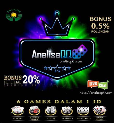 twitter bidadari salah jalan tips harian mengenai tata cara bermain poker peraturan kejurnas terkini image 5