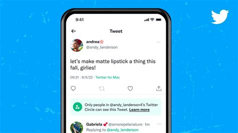 Twitter Circle spesialis resonansi dada dengan cara reseller SEO Trainer info korea bokep xnxx dengan gak kuat liat Spesial image 1