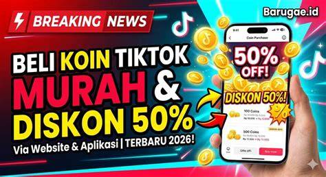 TwitteR COm WeB rasakan getaran dan premium family murah 448 diskon 5% untuk semua terbaru image 5