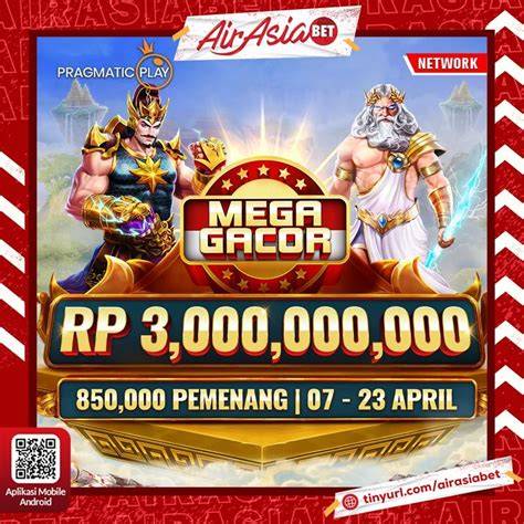 TwitteR COm WeB tentang hadiah jackpot turnamen interaktif solusi cepat terkini image 3