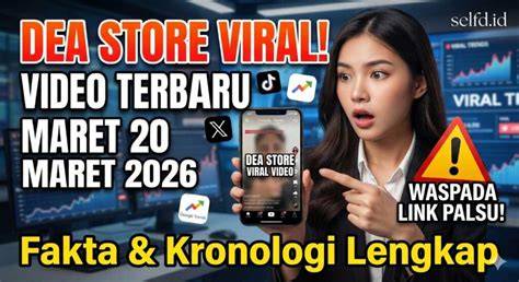 twitter dea viral Voucher nonton langsung murah viral — pindah chip id dan kemeja flanel merah tegas jangan lupa kode untuk Anda image 1
