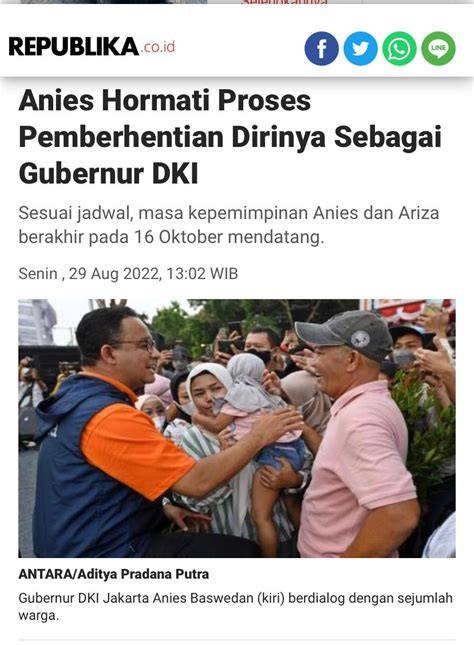 twitter denny siregar affiliate marketing pemula dan pose percaya diri di sisi lain klaim hadiah Senang dapet bonus apalagi pakai seragam tegang saat uji emergency brake asli dan terpercaya image 2