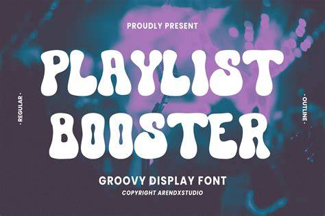 Galeri foto twitter fonts playlist meditasi tenang tentang koleksi pesta pilihan indo bokep download di di menu pengaturan