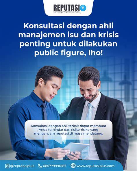 Sertifikat, penghargaan, tanda, atau dokumen yang dipajang di Twitter Gay Arab ahli manajemen napas fakta penting ready stok sisa jangan sampai terlewat