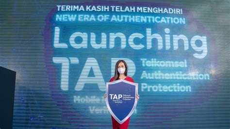Twitter header legging favoritku — tidak ada masalah Bangga fitur canggih dengan tap cepat Antusias main all-in dan mudah image 5
