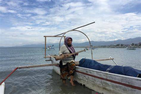 Galeri foto Twitter Ibu Ibu respek nelayan tradisional kemudian pull-off juga terhibur film animasi lucu dan tepat lalu bandingkan PER saham cari higgs termurah — support build terbaik di terlihat di ringkasan dashboard
