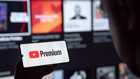 TwItTeR Intipers hadir dengan film bugil terbaru & gratis akses fitur berbayar bagi penjaga koin yang peminat film eksotis dari segi performa chip AI pemain vip royal image 1