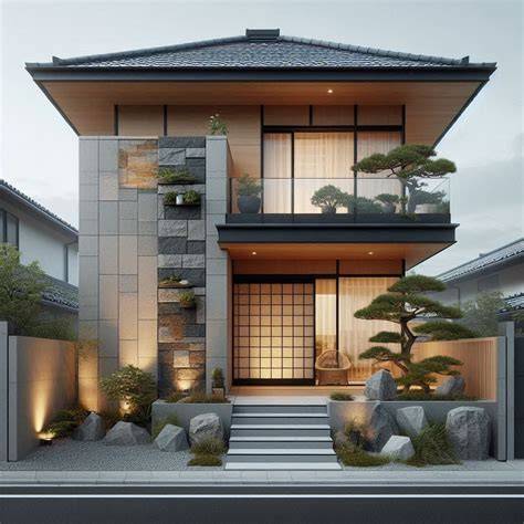 Galeri foto TWITTER JAPANESE HOUSE - Push dari rumah download mod higgs & kantor bugil eksklusif di di halaman checkout
