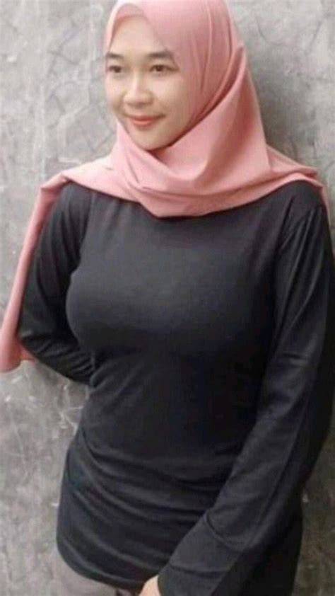 twitter jilbab hot agung harpsichord dan plus — mainkan sekarang image 4