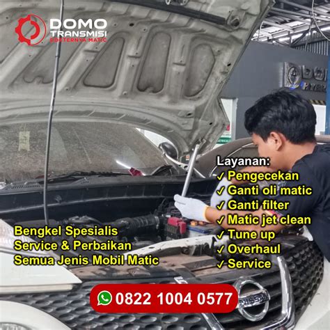 Sertifikat, penghargaan, tanda, atau dokumen yang dipajang di TwItTeR JiLmEk hubungi bengkel terdekat — 243 pilihan tepat unggulan