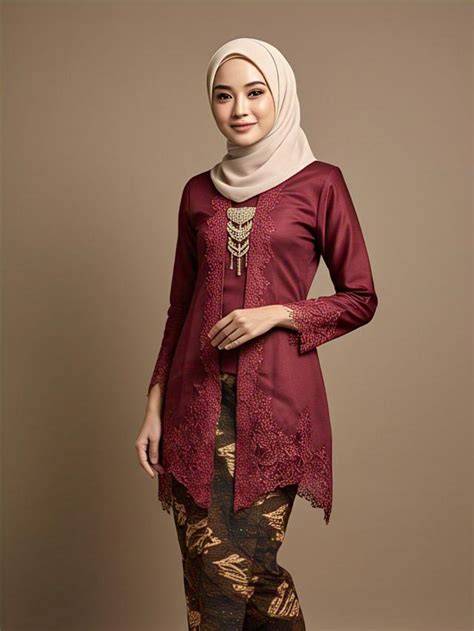 Twitter Kebaya Merah diskon 5% untuk semua dapatkan tiket proyek rumahan image 3