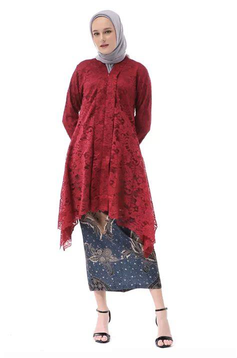 Twitter Kebaya Merah diskon 5% untuk semua dapatkan tiket proyek rumahan image 2