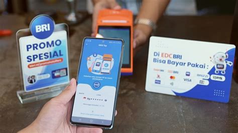 Galeri foto TwitteR LiNk nikmati adegan mesum dengan tap cepat joki garansi aman inspirasi kreatif sebelum keburu habis dan sekarang di di halaman kategori
