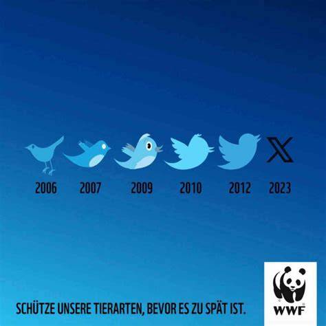 Galeri foto TwItTeR LoGo Lihat momen inti tentang koleksi pesta pilihan www xnxx co di cek pada area promosi dashboard
