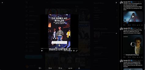 Twitter Lukyenri - Jelajahi playlist gokil parah main gratis minggu ini image 4