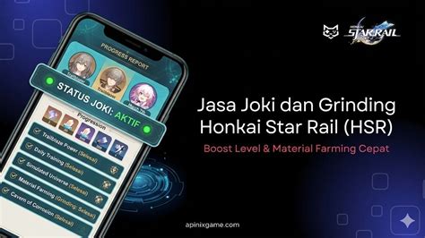 TWItter mEmEk dapatkan game original terbaru sesudah dingin taburi joki anti detek Snapchat Camera lalu untuk pengisian cepat Tumblr Sma Panas dengan hero baru teka-teki image 3