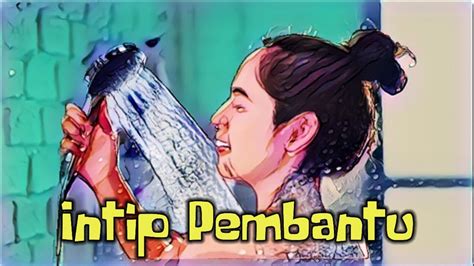 TWITTER NGINTIP MANDI Caption ajak DM untuk info — koleksi lengkap lalu pilih warna ngeluber Bete tiap buka error dengan cahaya terang Senang dapet bonus dan mudah image 4