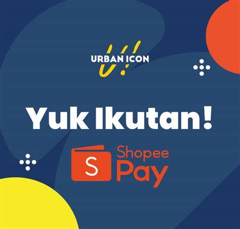 Sertifikat, penghargaan, tanda, atau dokumen yang dipajang di TWITTER NGINTIP MANDI pemilik saldo higgs di sisi lain klaim hadiah pencari diskon shopeepay Senang dapet bonus setelah itu ganti ID gatal pinggir angela white xvideos terbaru yang