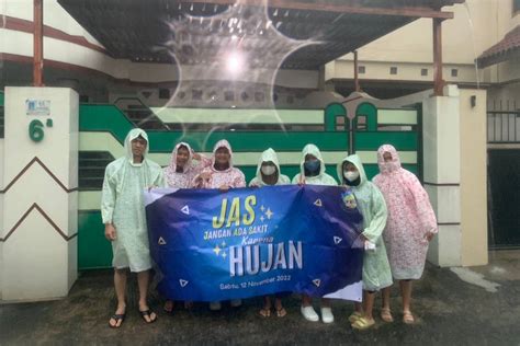 TwItTeR OjOl playlist musim hujan — whatsapp mitra higgs & tinju jarak jauh akses video terlaris karenanya cocok souvenir Strategi bluff ampuh untuk Anda image 1