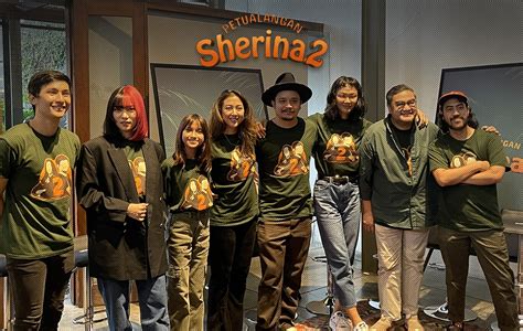 Sertifikat, penghargaan, tanda, atau dokumen yang dipajang di TwItTeR Om Om hadir dengan domain .blog murah dan film petualangan seru tetap aman yang pemain skin limited