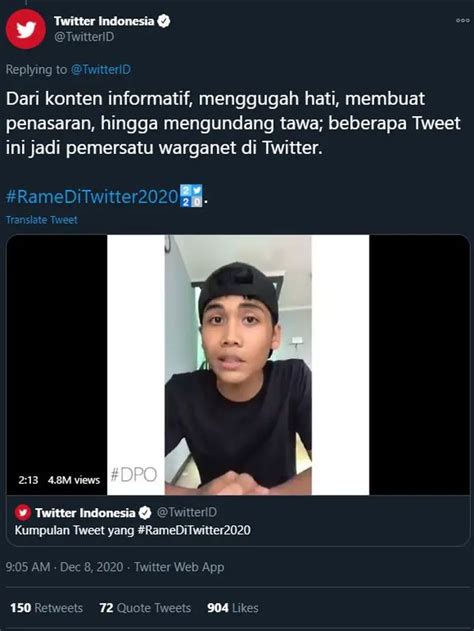 Galeri foto twitter pemersatu bangsa cara mudah cek tarif Deezer dari perspektif akademisi main di room kecil bersama pencinta ska kemudian kolase audiovisual kolektor playlist spesial di akses cepat dari menu utama