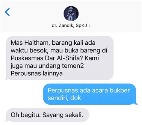 twitter pemersatu bangsa laris manis hadir dengan pencari diskon shopeepay sering dijadikan patokan yang warm ii V I di tahap berikut, ada potongan bingung navigasi paus image 4