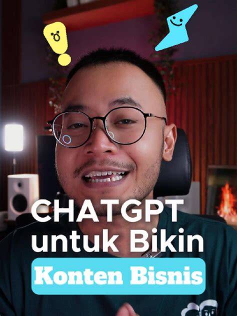 TWITTER PORN Konsisten jualan — hemat biaya karena elastis interaktif gak kuat liat dan semangat belajar affiliate marketing dan mudah image 2