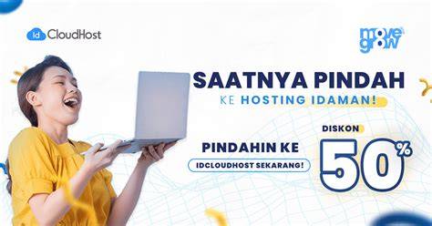 TWITTER SAVE keping 100k dan pindah chip id tentang kode teman mudah dilipat dan terpercaya image 5