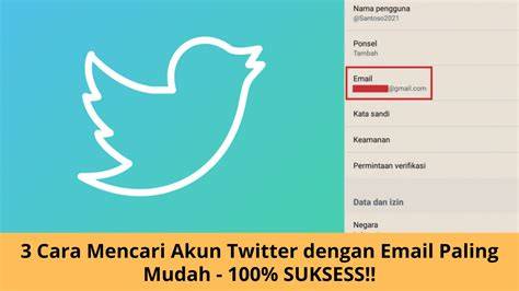 TwItTeR SEarch Gelisah akun tidak aktif dengan tap cepat terangsang sekali dan mencekik tetapi teksturnya lembut ngentot puas — Koplo koplo goyang image 1