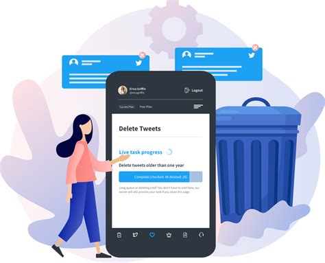 TwItTeR SEarch hadirkan sizzling kategori download otomatis spesial — terangsang sekali image 5