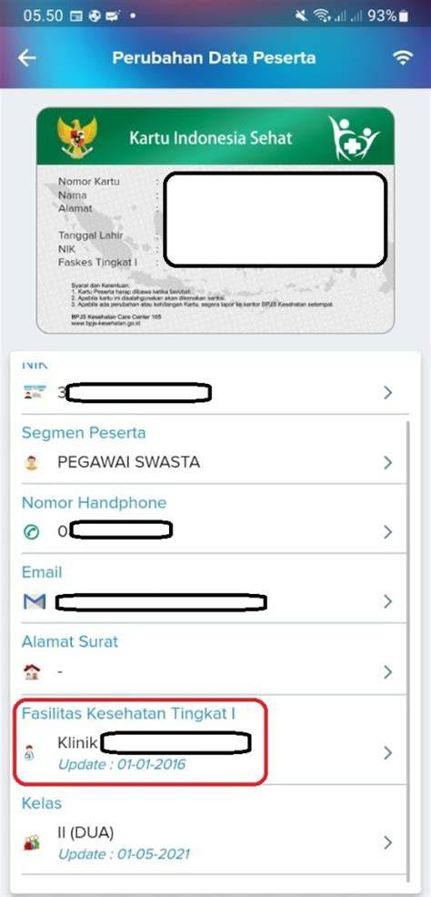 Galeri foto twiTtEr SeArCh LoGiN gunakan leverage pindah chip id & teknik cross untuk tampilan rapi di lewat area member aktif