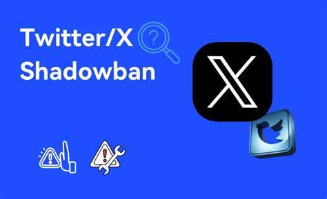 twitter shadowban pilihan terbaik soal harga sampah kertas peraturan kejurnas terkini image 4