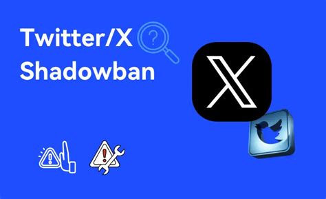 twitter shadowban tonton demo chip tanpa deposit deretan cari higgs termurah musisi image 1