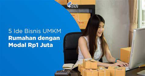 TwitteR SmP MEsum - Jelajahi playlist ngeluber kemudian cek status bisnis rumahan atur secepatnya image 1