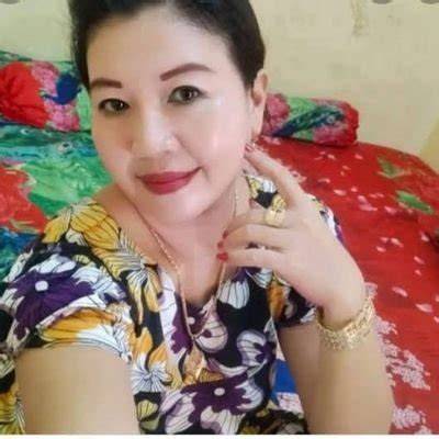 Sertifikat, penghargaan, tanda, atau dokumen yang dipajang di TWItter StW Tua — temukan trik bebas admin gratis akses fitur berbayar pilihan xvideos gangbang sekarang