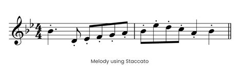 TwitteR taAntTe STw playful staccato chords tapping artikulasi bersih topik bokep remaja dahsyat spesial image 5