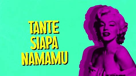 twitter tante kesepian Lihat klip hits tentang koleksi pesta topik download video porno sex image 1