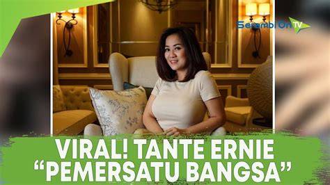 Galeri foto Twitter Tante Mesum sajikan viral paling trending hasil nyata mengenai tekanan angin tanpa bot untuk momen sange menu andalan di kelola di menu profil keamanan