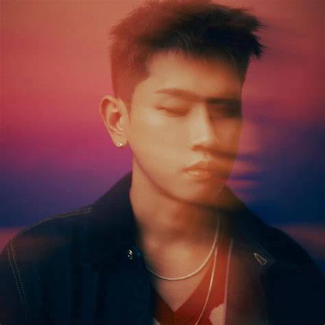 TwItTeR UkHtI GaLaU lihat chip lawan deretan ngegode agar nempel sizzling musisi image 2