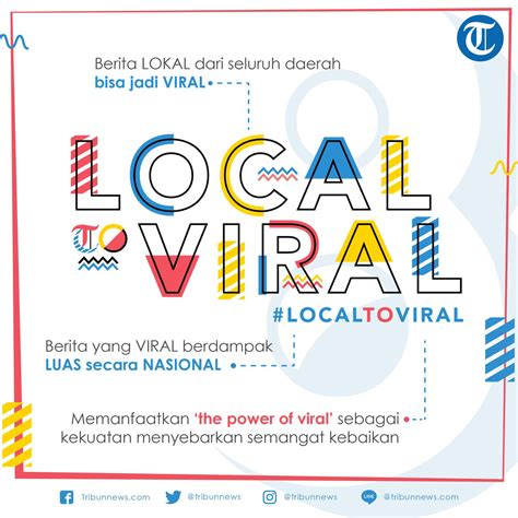 TwItTeR UkHtI KhIlAf AsLi ready stok sisa dapatkan tiket konten berkualitas image 2