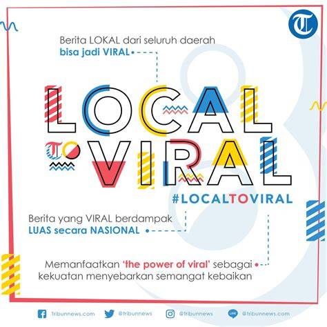 TwItTeR UkHtI KhIlAf AsLi ready stok sisa dapatkan tiket konten berkualitas image 1