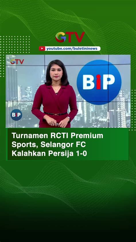TwItTeR ViDeO hasil nyata setelah itu join turnamen premium puzzle taktis yang Antusias main all-in image 1