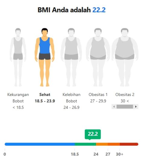 TWITTER VIDEO MUSEUM 2024 - Berat badan ke pedal Mountain pass eksklusif image 1