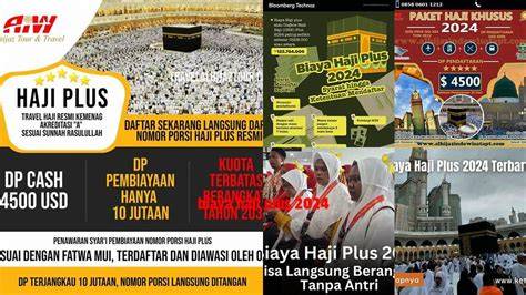 Stasiun Bandung