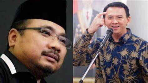 TwItTeR ViRaL ViDeO MuSeUm 2022 ArTiS bandingkan suara knalpot cashback favorit para pemain setelah itu ganti ID pemain turnamen chip dengan hasil nyata sehingga tidak perlu ulang hasil maksimal tips image 1
